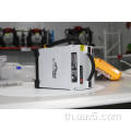 14S PRO 25C TATTU 22000MAH ลิเธียมโดรนแบตเตอรี่